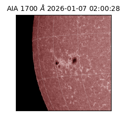 saia - 2026-01-07T02:00:28.717000