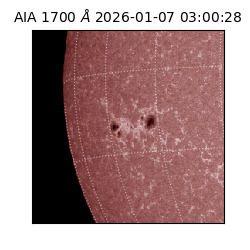 saia - 2026-01-07T03:00:28.717000