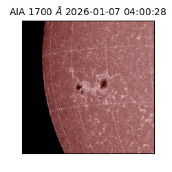 saia - 2026-01-07T04:00:28.733000