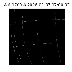 saia - 2026-01-07T17:00:03.726000