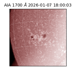 saia - 2026-01-07T18:00:03.718000