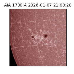 saia - 2026-01-07T21:00:28.717000