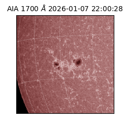saia - 2026-01-07T22:00:28.717000