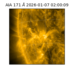 saia - 2026-01-07T02:00:09.352000