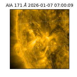 saia - 2026-01-07T07:00:09.350000