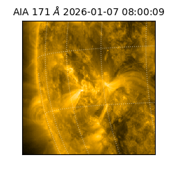 saia - 2026-01-07T08:00:09.354000