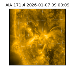 saia - 2026-01-07T09:00:09.350000