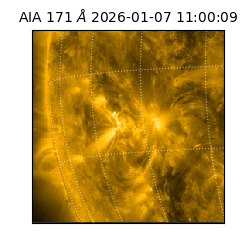 saia - 2026-01-07T11:00:09.351000