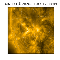 saia - 2026-01-07T12:00:09.350000