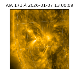 saia - 2026-01-07T13:00:09.350000