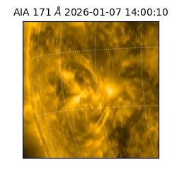 saia - 2026-01-07T14:00:10.979000