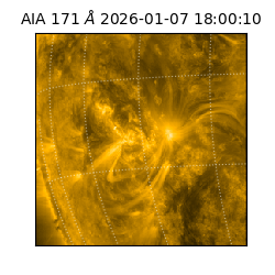 saia - 2026-01-07T18:00:10.980000