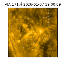 saia - 2026-01-07T19:00:09.350000