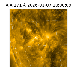 saia - 2026-01-07T20:00:09.350000