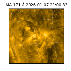 saia - 2026-01-07T21:00:33.350000