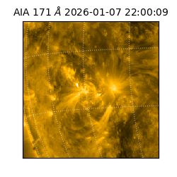 saia - 2026-01-07T22:00:09.350000