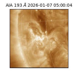 saia - 2026-01-07T05:00:04.846000