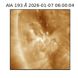 saia - 2026-01-07T06:00:04.843000