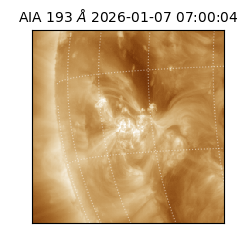 saia - 2026-01-07T07:00:04.844000