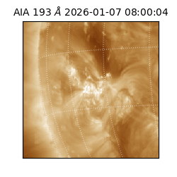 saia - 2026-01-07T08:00:04.843000