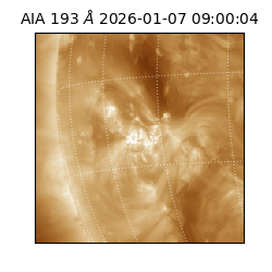 saia - 2026-01-07T09:00:04.843000