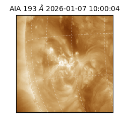 saia - 2026-01-07T10:00:04.835000