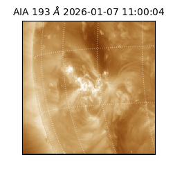 saia - 2026-01-07T11:00:04.843000