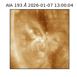 saia - 2026-01-07T13:00:04.846000