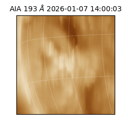 saia - 2026-01-07T14:00:03.468000