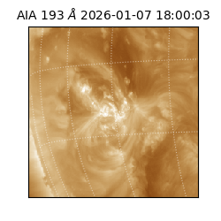 saia - 2026-01-07T18:00:03.469000