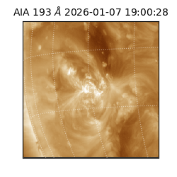 saia - 2026-01-07T19:00:28.843000