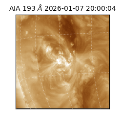 saia - 2026-01-07T20:00:04.843000