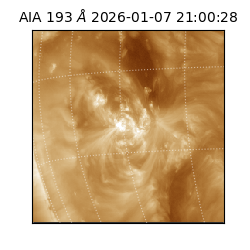saia - 2026-01-07T21:00:28.843000
