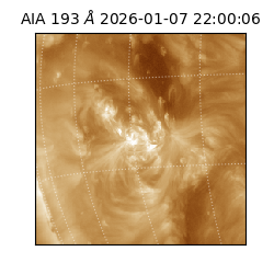 saia - 2026-01-07T22:00:06.455000