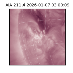 saia - 2026-01-07T03:00:09.626000