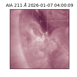 saia - 2026-01-07T04:00:09.629000