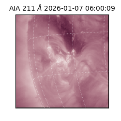 saia - 2026-01-07T06:00:09.626000