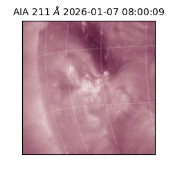 saia - 2026-01-07T08:00:09.629000