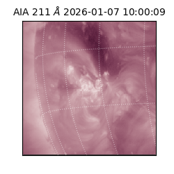 saia - 2026-01-07T10:00:09.618000