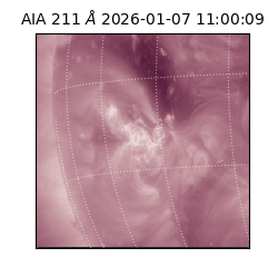 saia - 2026-01-07T11:00:09.626000