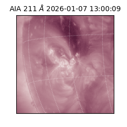 saia - 2026-01-07T13:00:09.632000