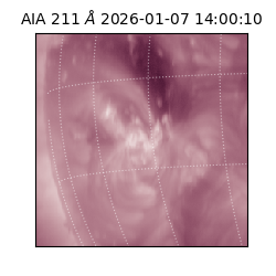 saia - 2026-01-07T14:00:10.711000