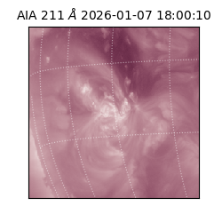 saia - 2026-01-07T18:00:10.711000