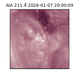 saia - 2026-01-07T20:00:09.622000