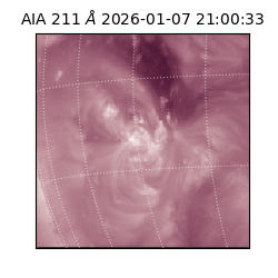 saia - 2026-01-07T21:00:33.625000