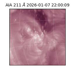 saia - 2026-01-07T22:00:09.632000