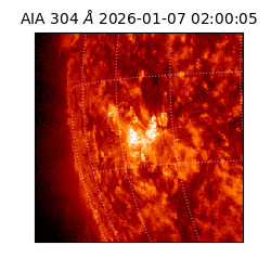 saia - 2026-01-07T02:00:05.129000