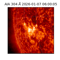 saia - 2026-01-07T06:00:05.137000