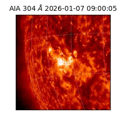 saia - 2026-01-07T09:00:05.130000