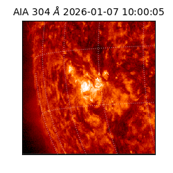 saia - 2026-01-07T10:00:05.130000